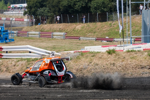 018 autocross arteixo rfeda 2016 047